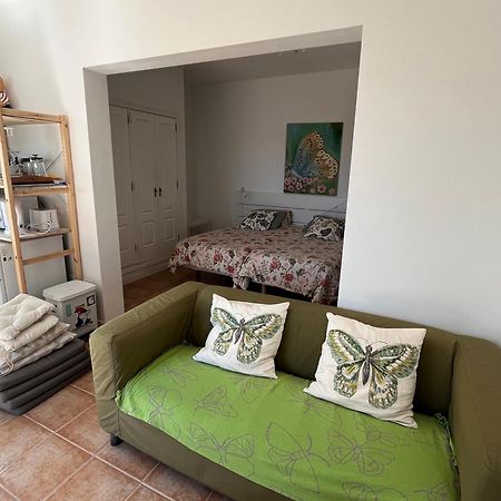 Casa Tina Apartment Costa Teguise Ngoại thất bức ảnh
