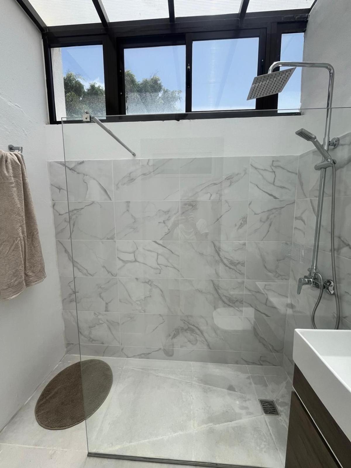Casa Tina Apartment Costa Teguise Ngoại thất bức ảnh