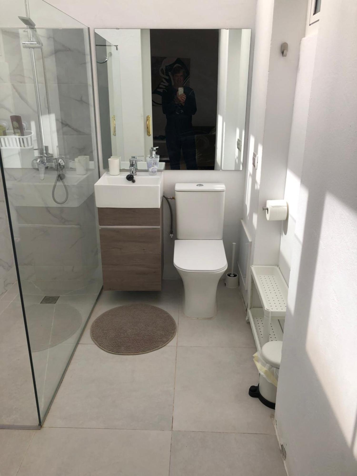 Casa Tina Apartment Costa Teguise Ngoại thất bức ảnh